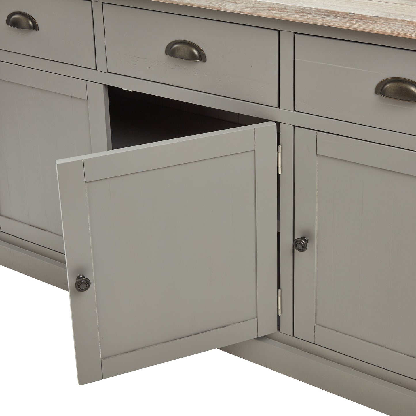 Oxford Sideboard