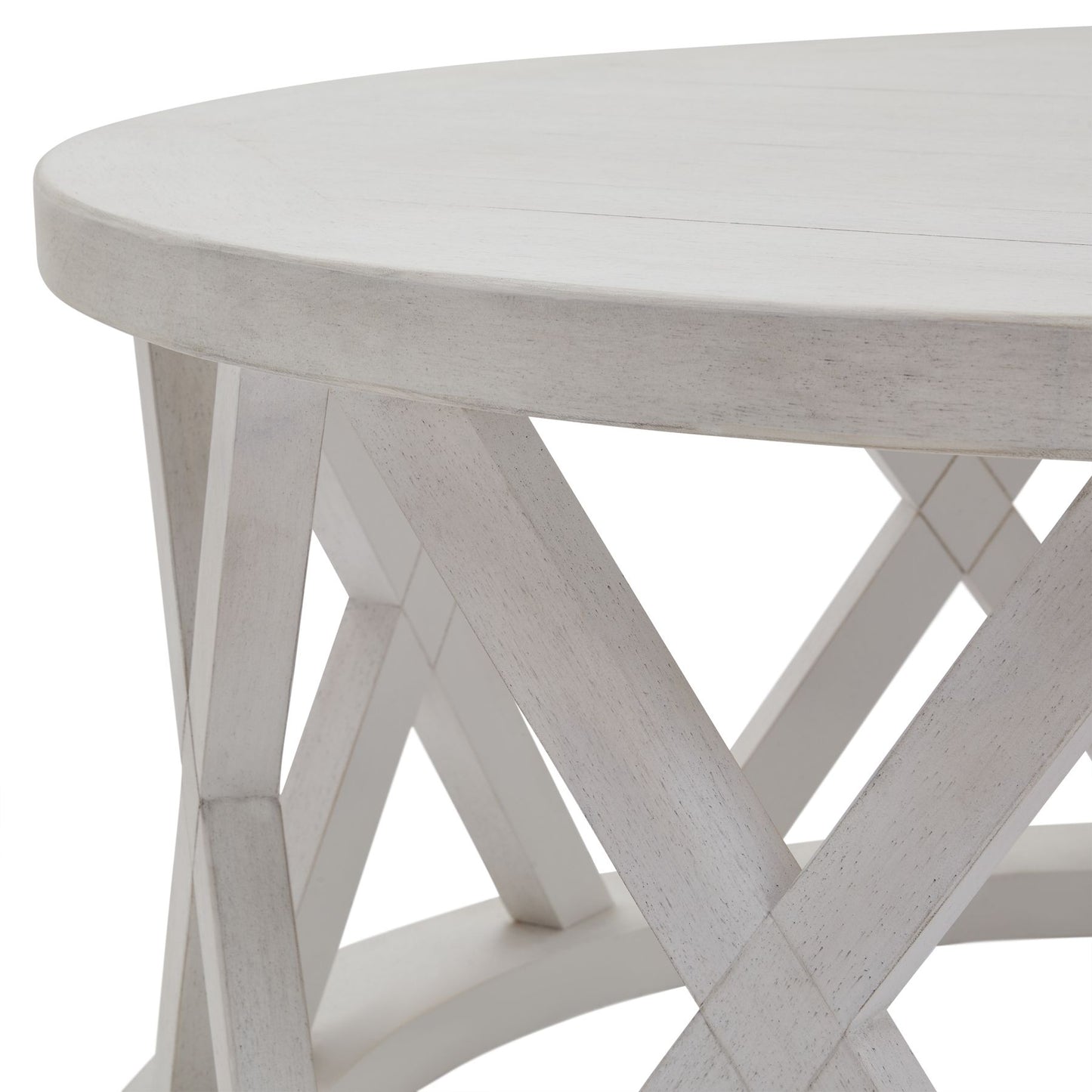 Scarborough Coffee Table