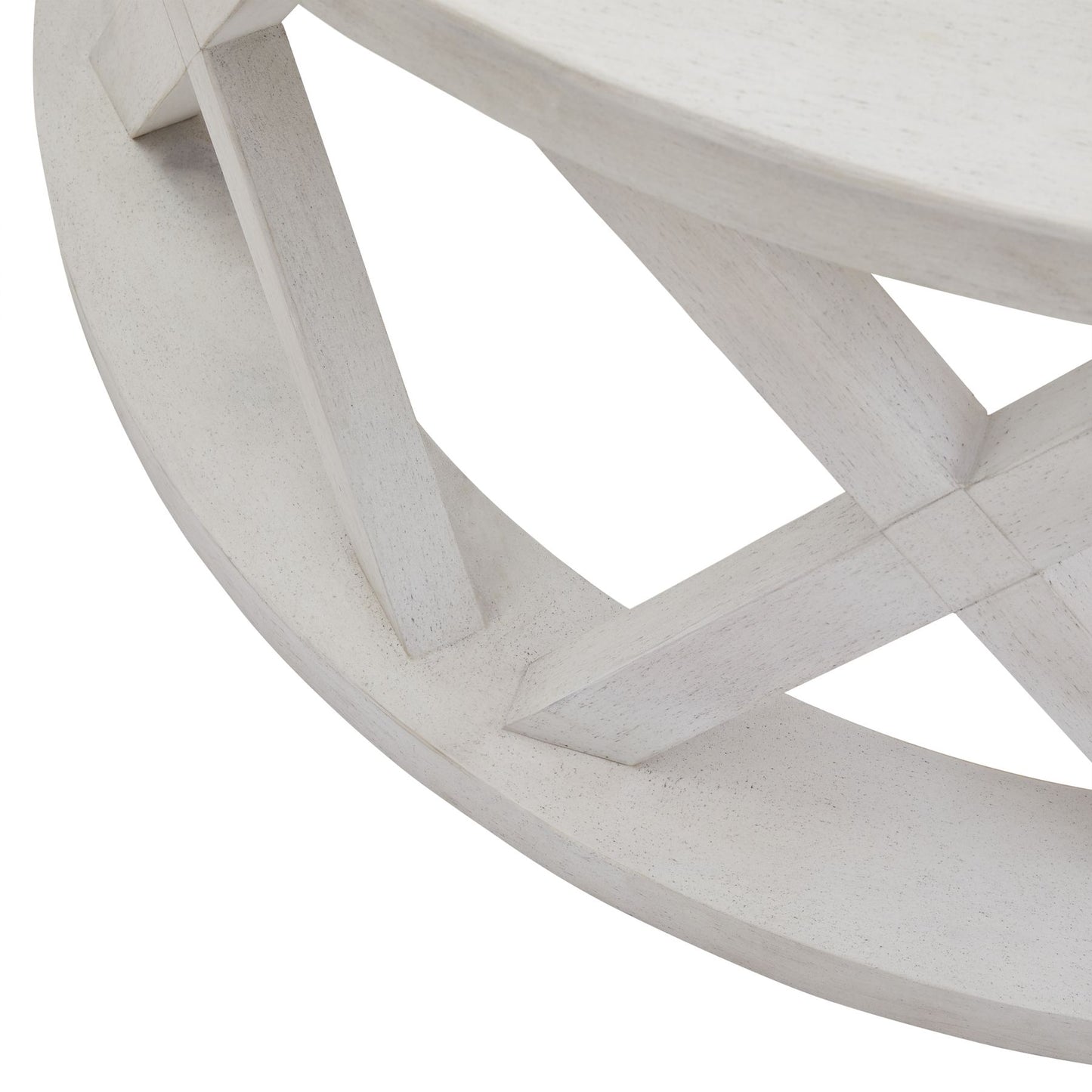 Scarborough Coffee Table