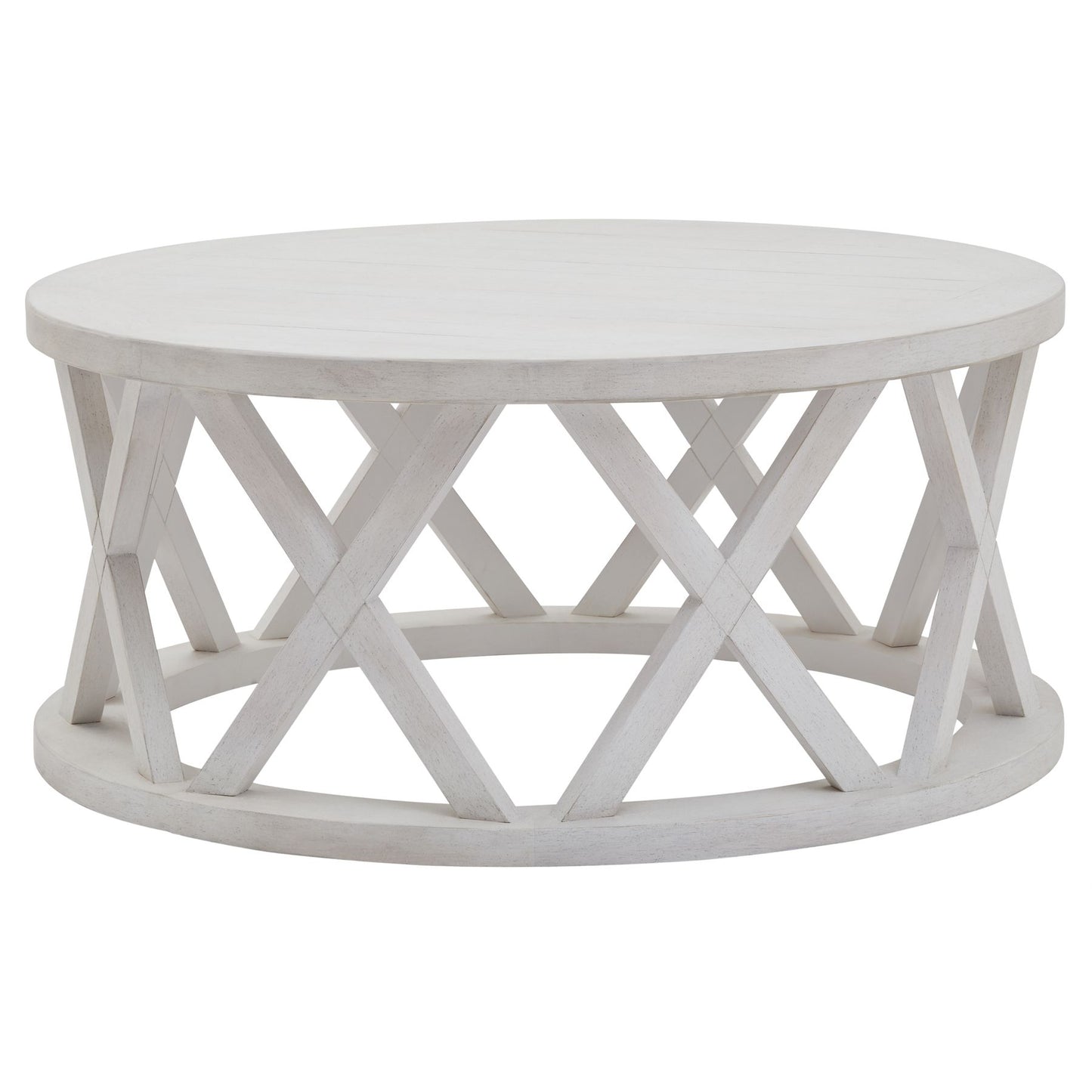 Scarborough Coffee Table