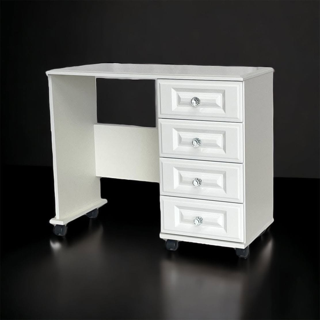 Parama Dressing Table