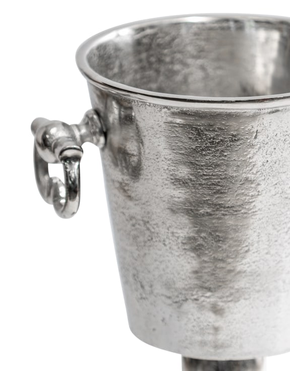 Floor Standing Champagne Bucket