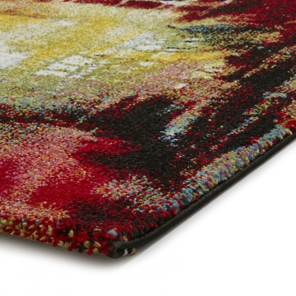 Multi Vision Rug