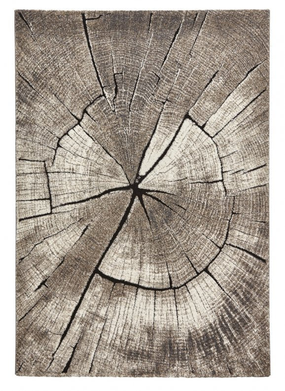 Nature Rug
