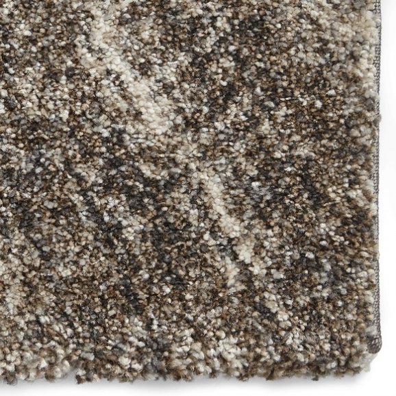 Nature Rug