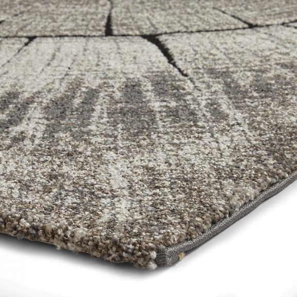 Nature Rug