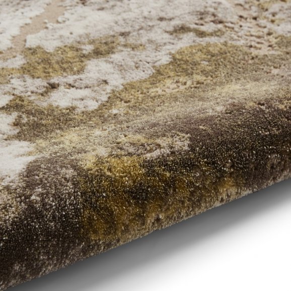 Fiona Beige/Gold Rug