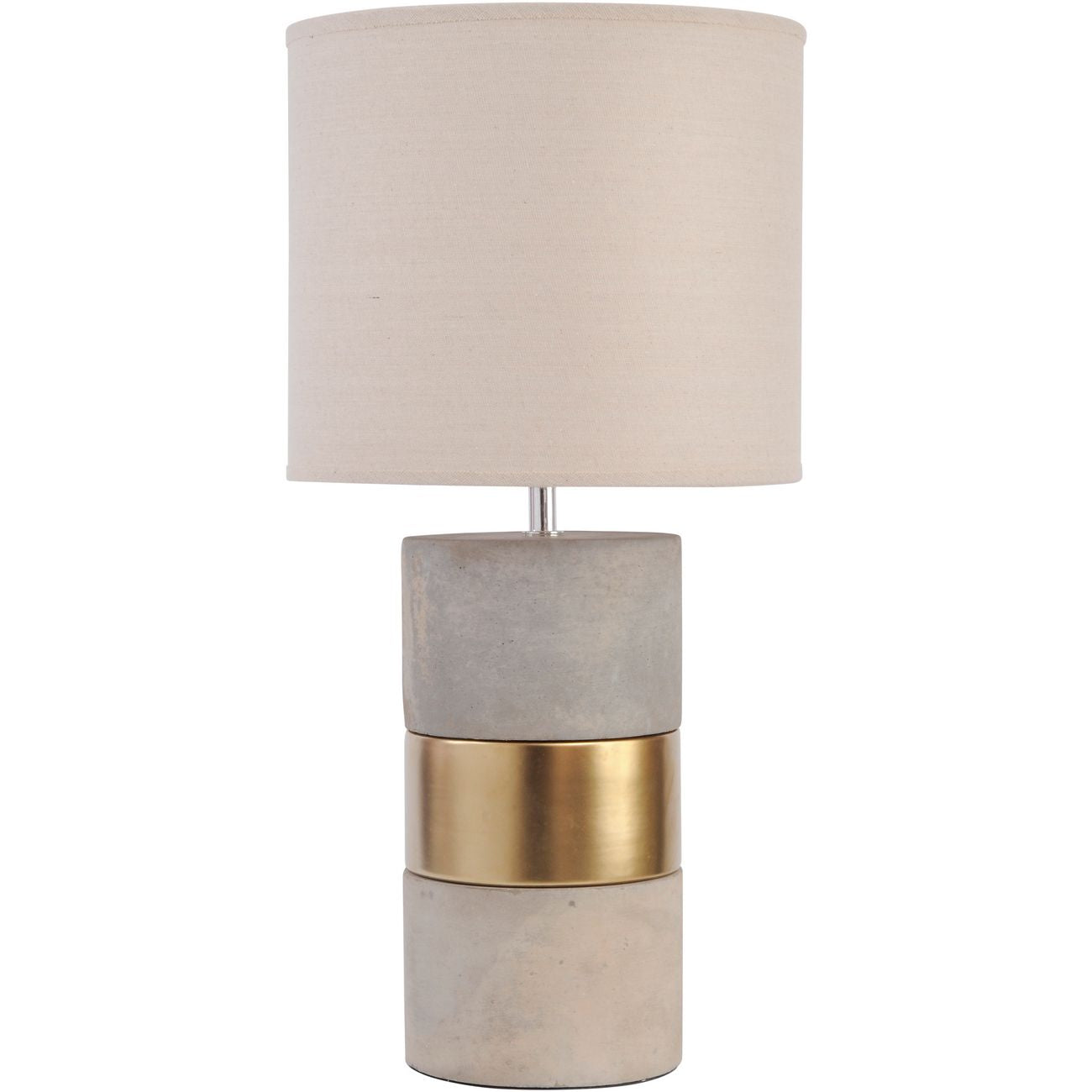 Gretna Table Lamp
