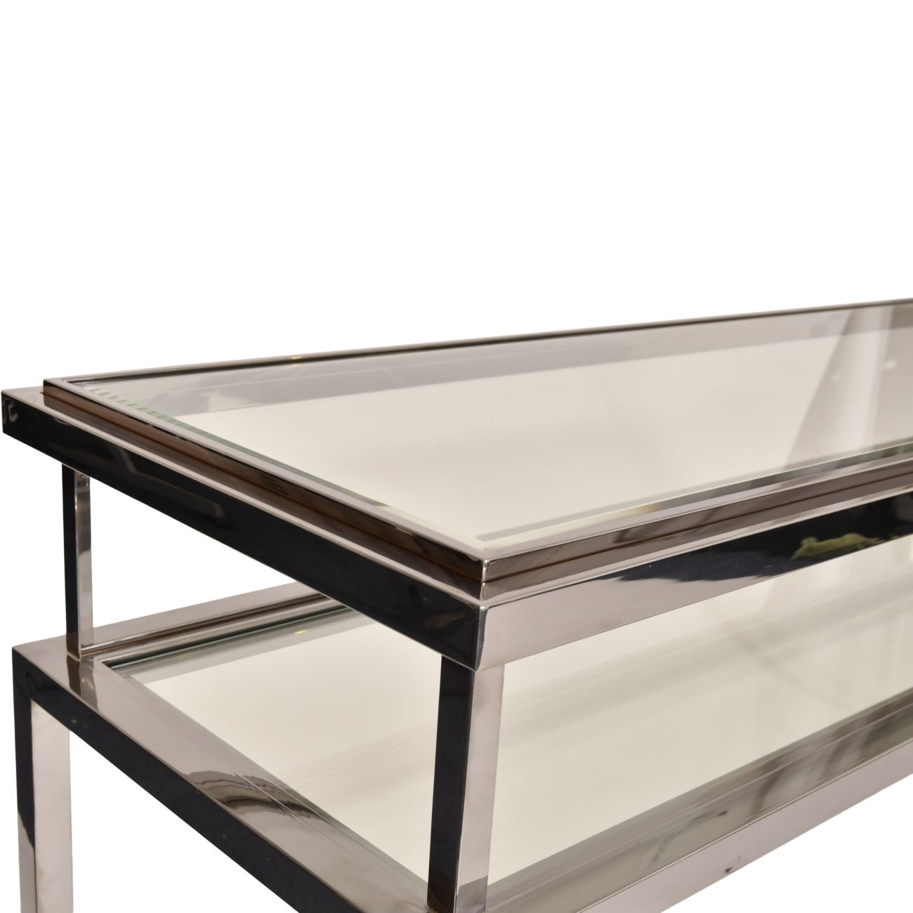 Ballard Console Table