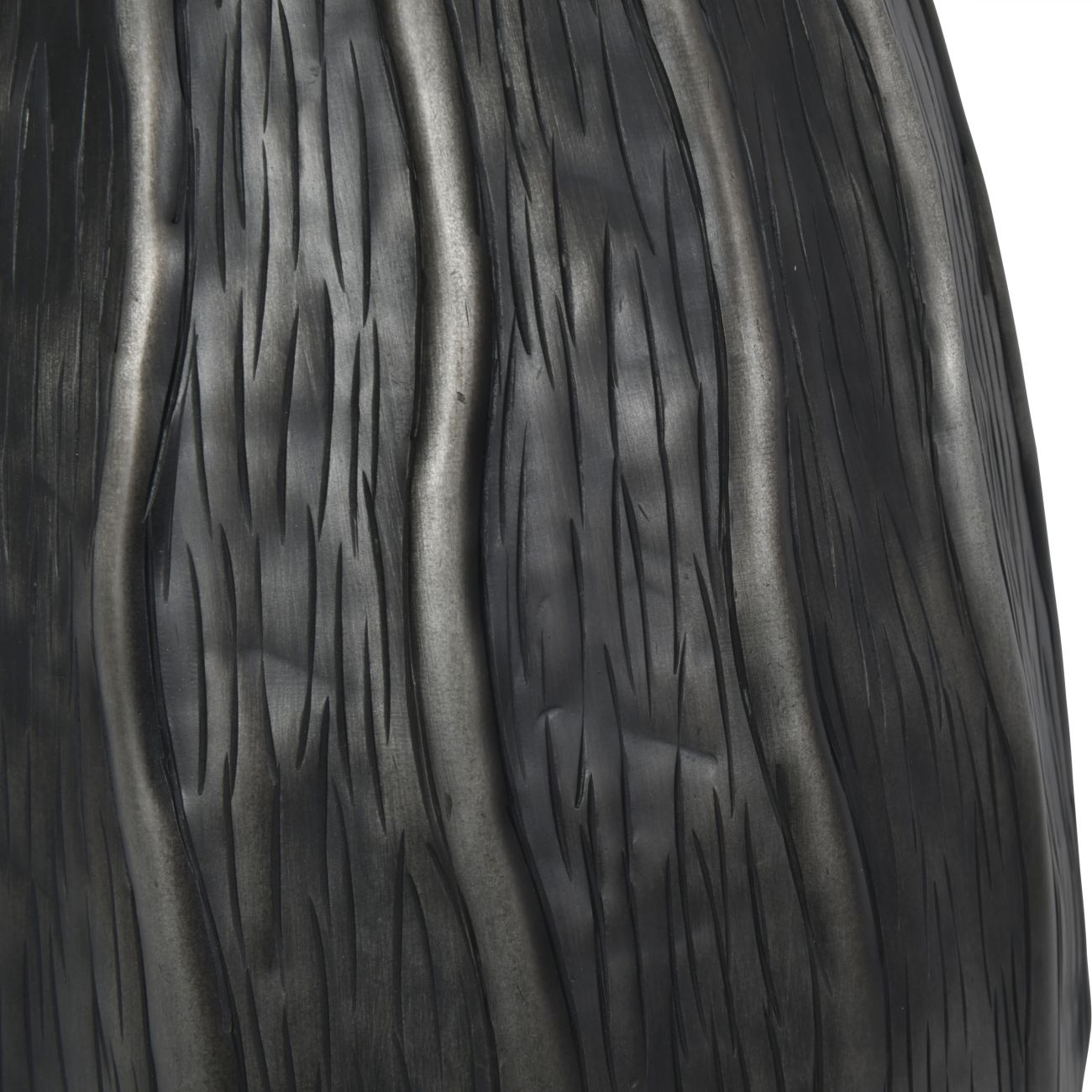Penny Tall Vase