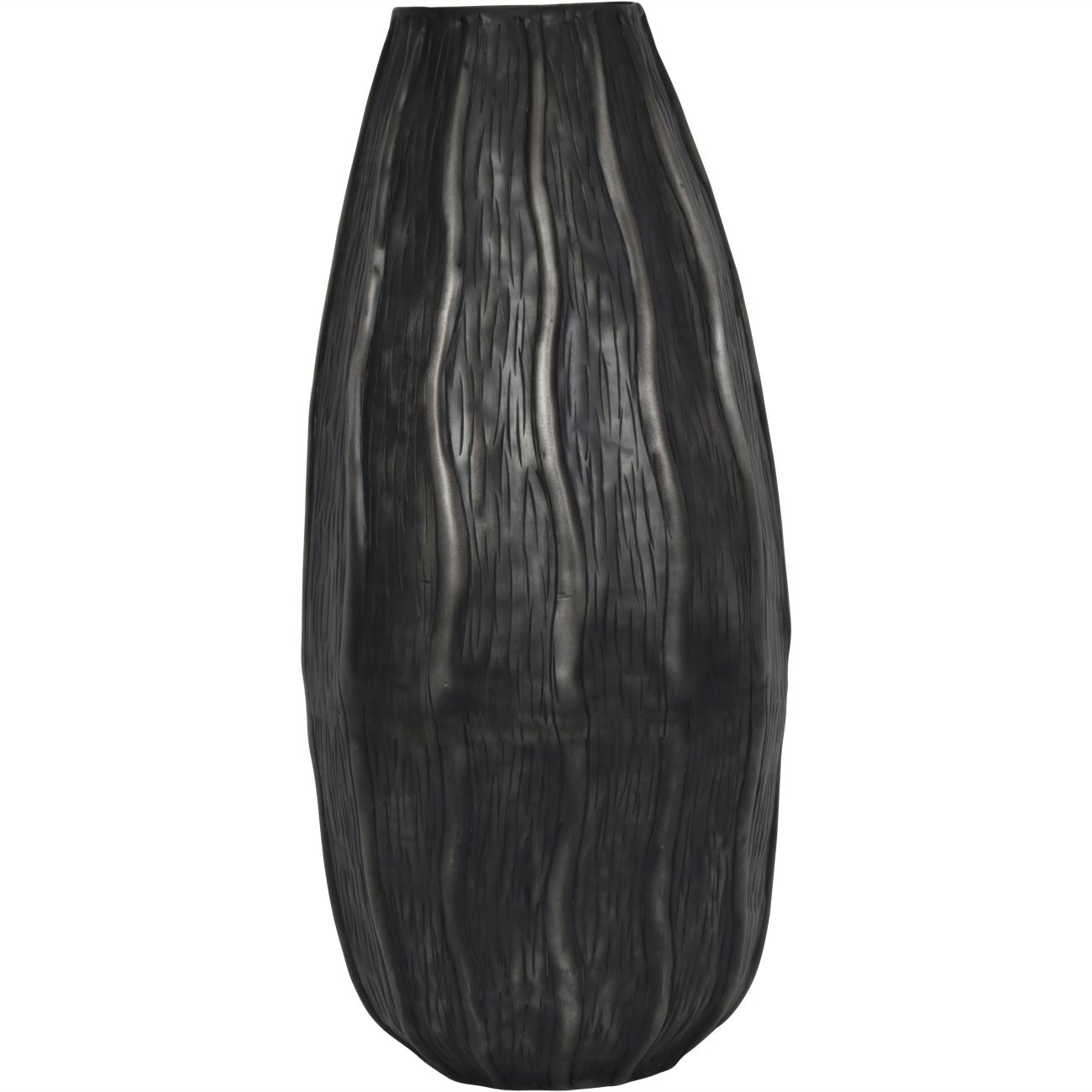 Penny Tall Vase