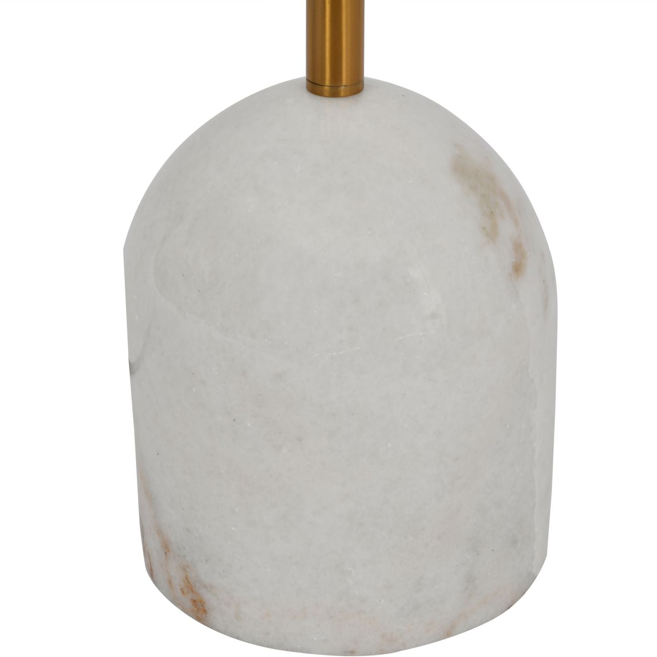 Lux Floor Lamp