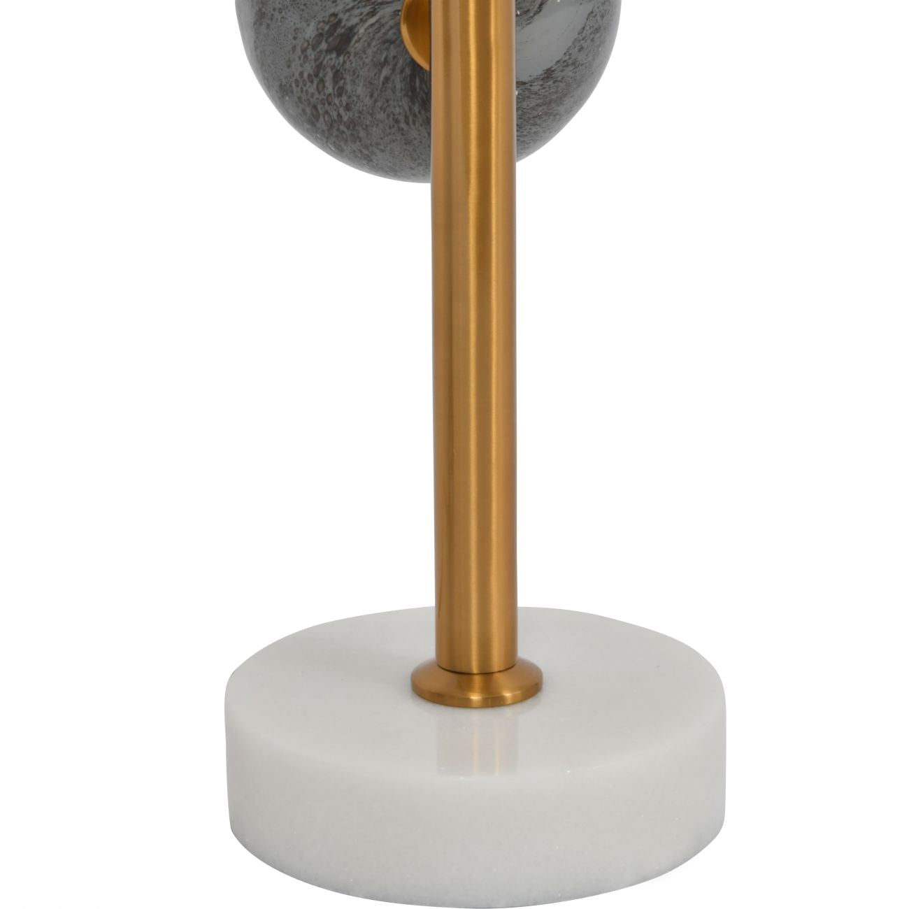 Lux Table Lamp