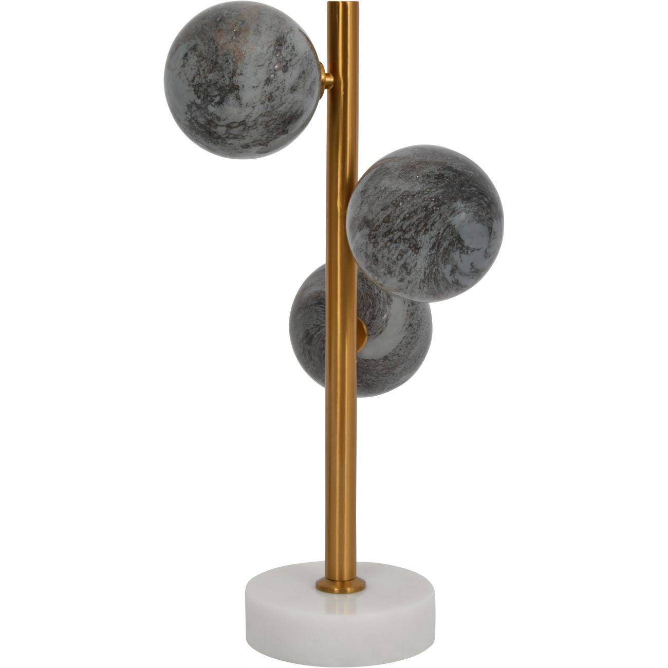 Lux Table Lamp