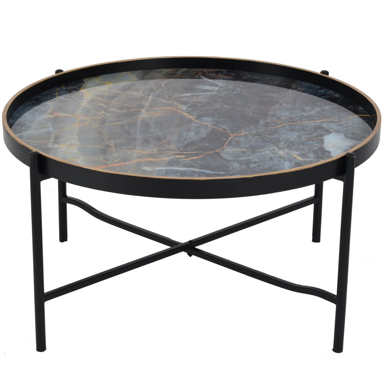 Arianna Coffee Table