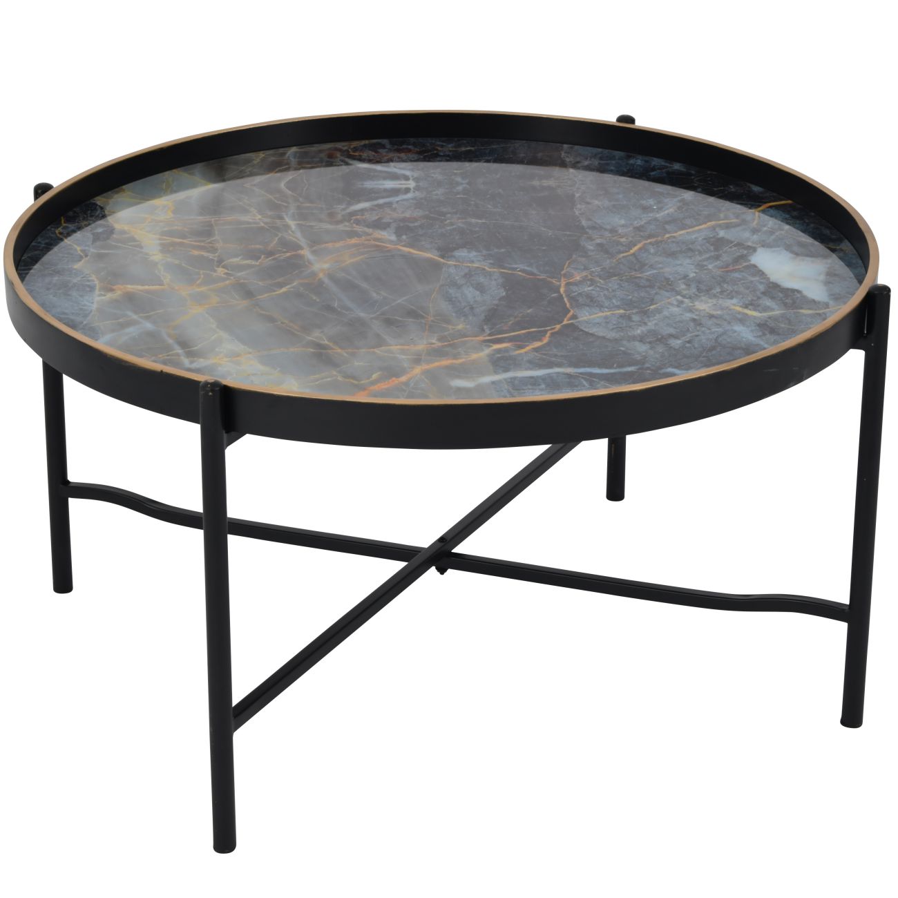 Arianna Coffee Table