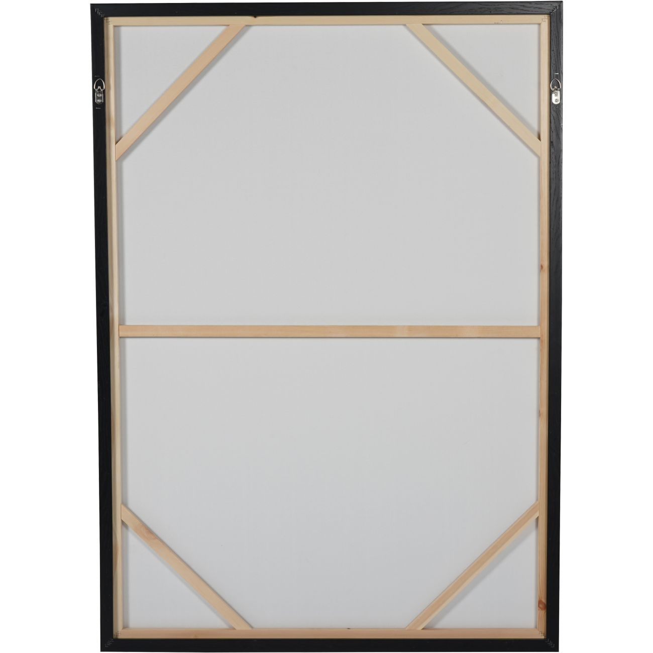 Gold Sky Framed Wall Art