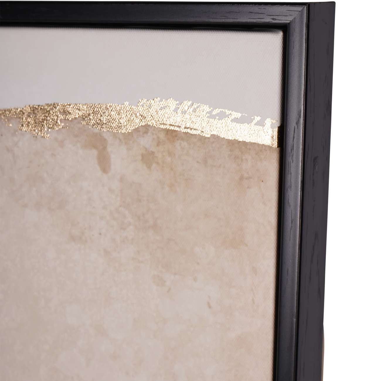 Luxury Abstract Framed Wall Art