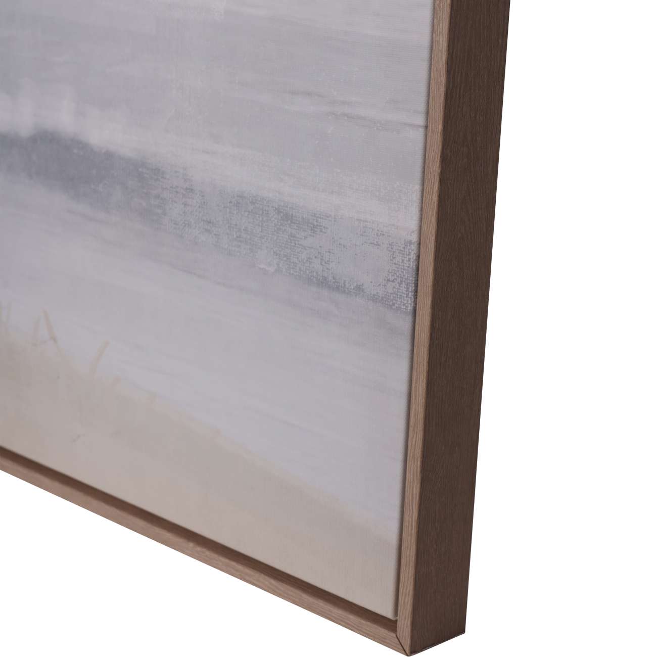 Seaside Framed Wall Art