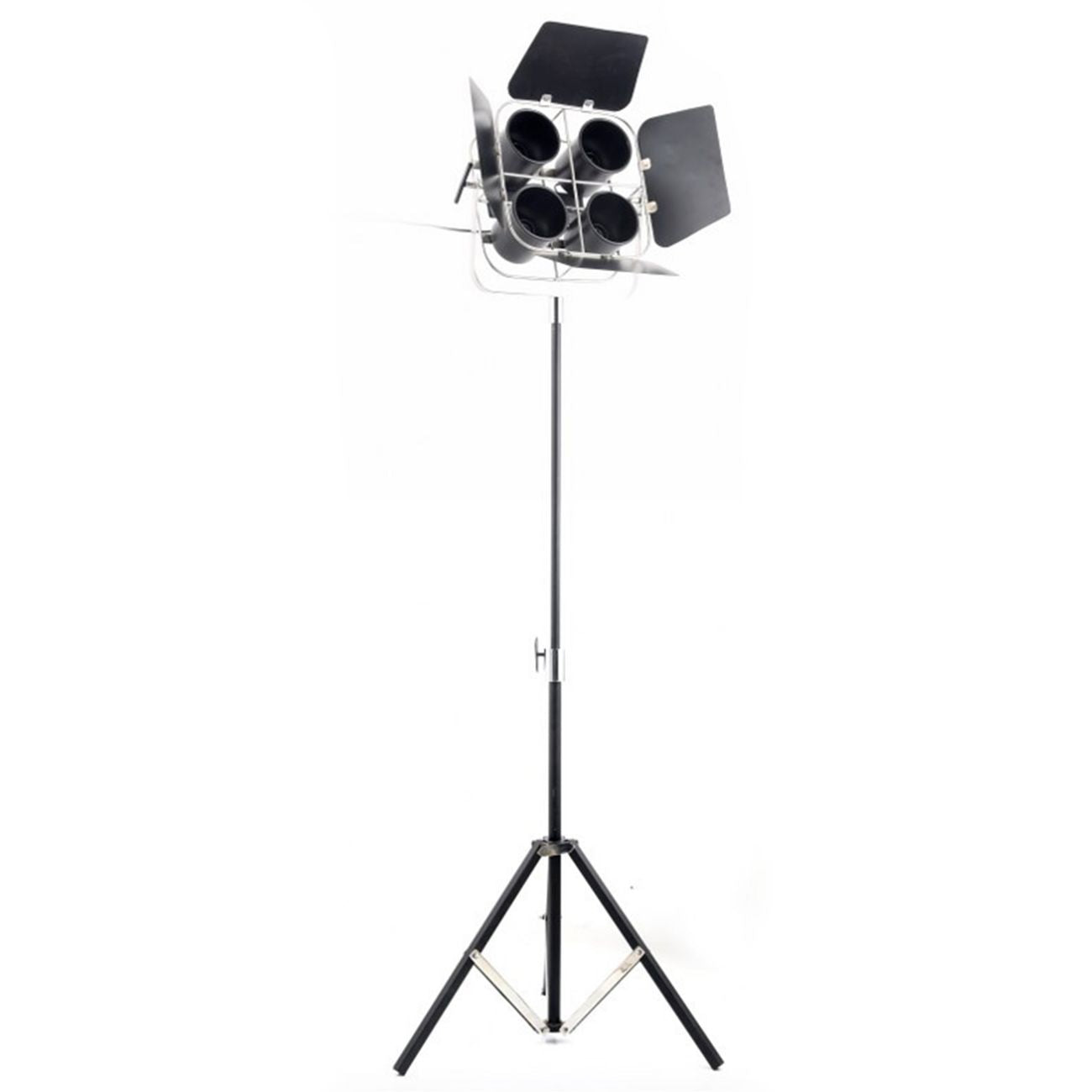 Foley Floor Lamp