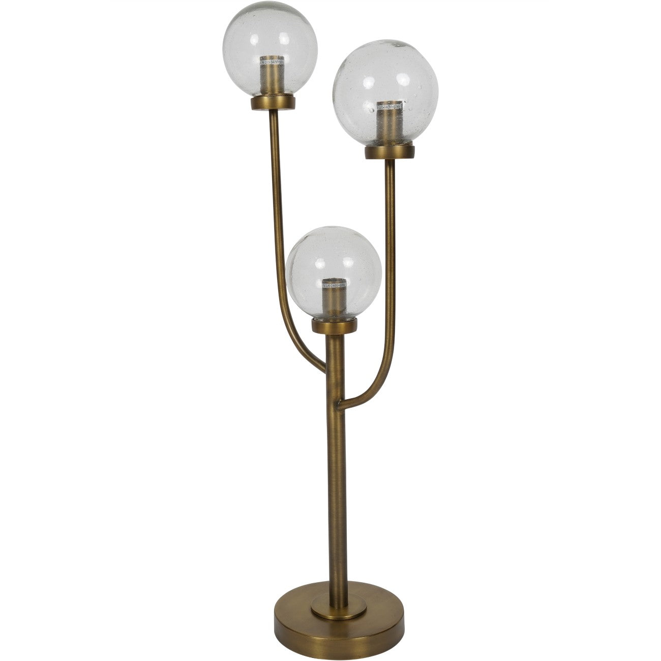 Glover Table Lamp