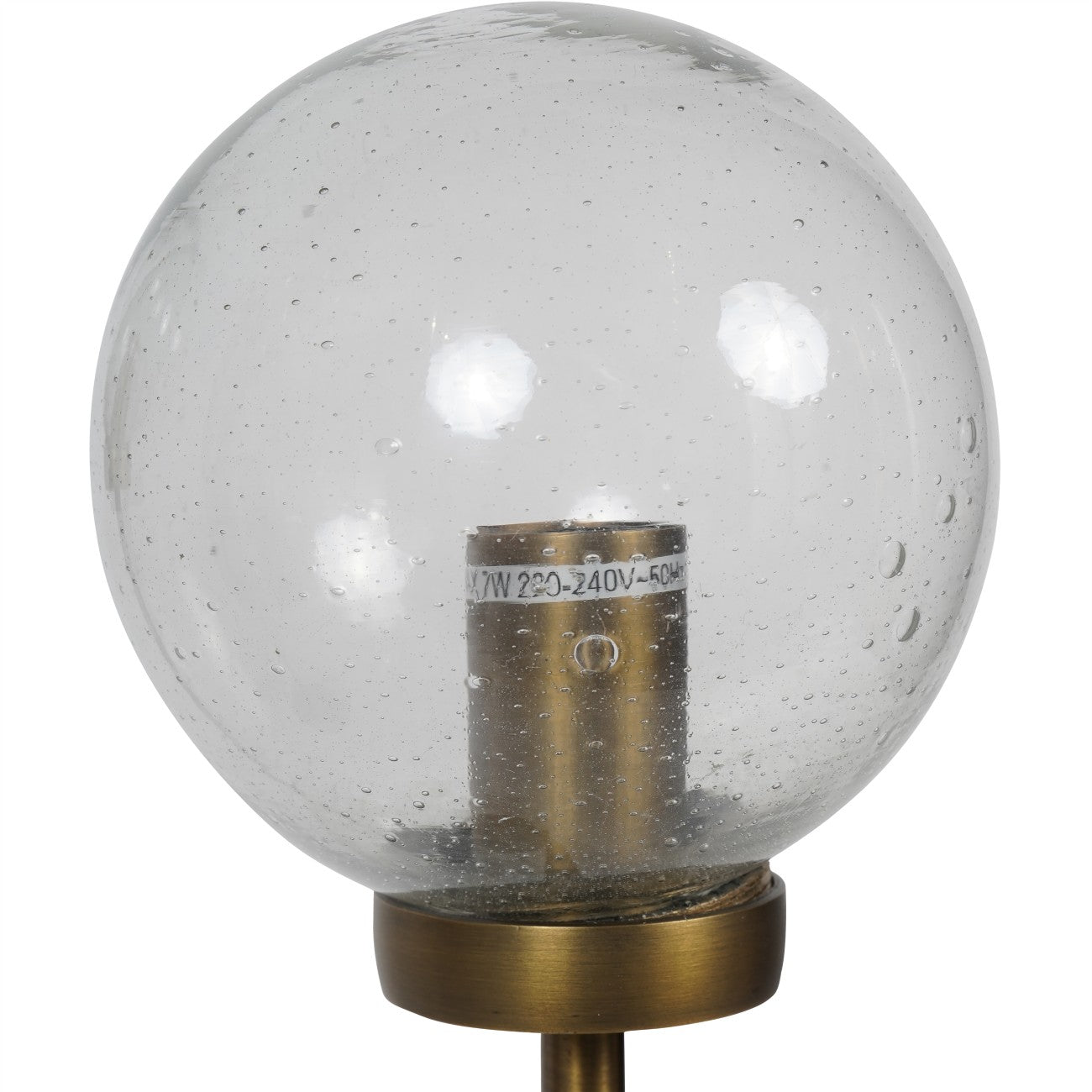 Glover Table Lamp