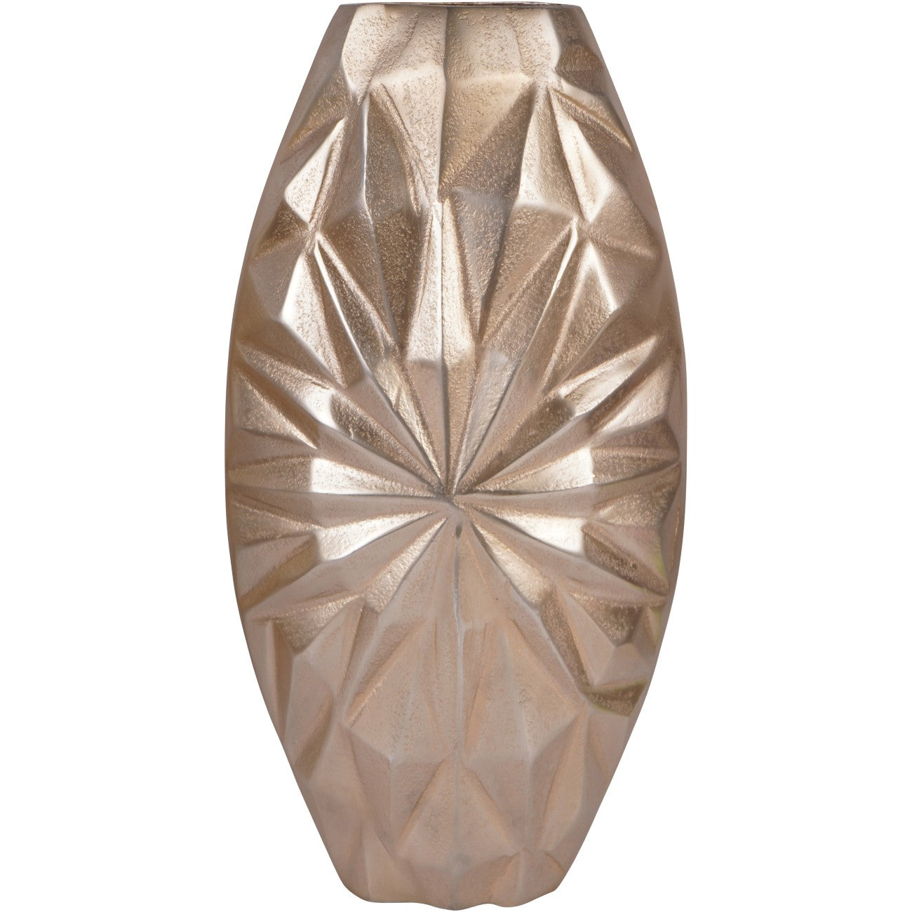 Elegance Vase Large