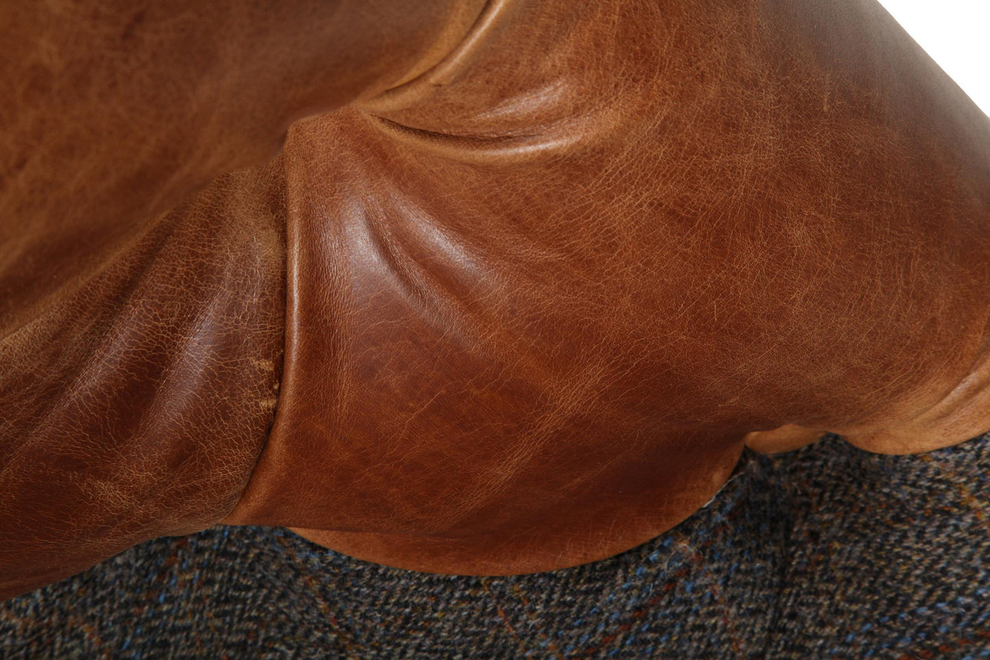 Palace Vintage Chair