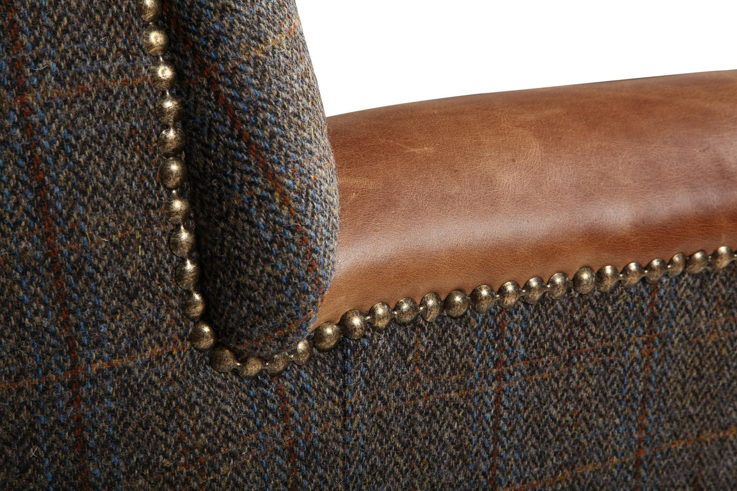 Palace Vintage Chair