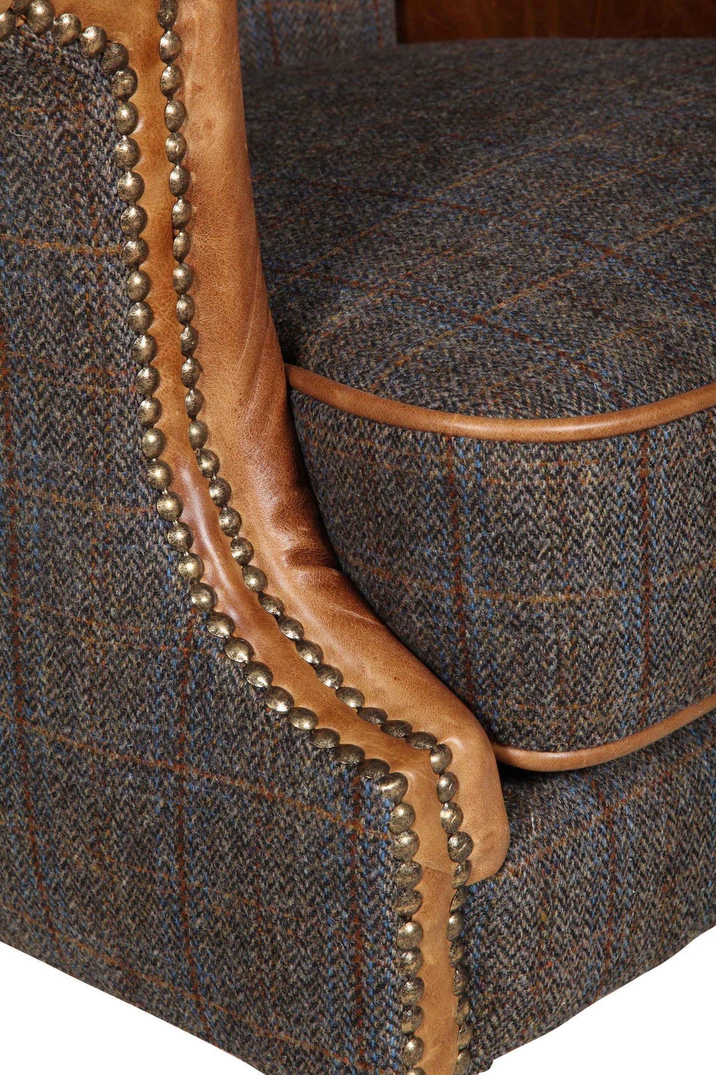 Palace Vintage Chair