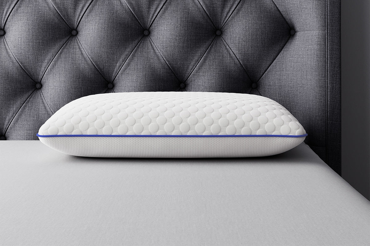 Cool Gel Pillow