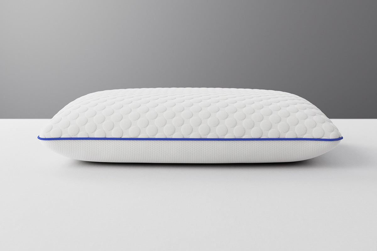 Cool Gel Pillow