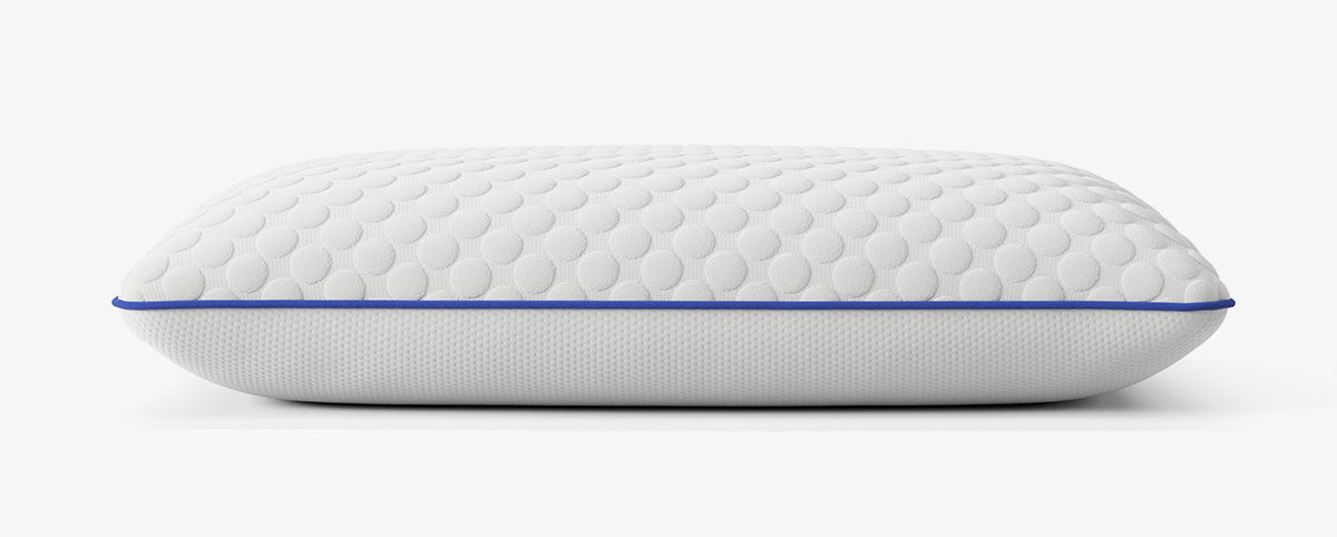 Cool Gel Pillow