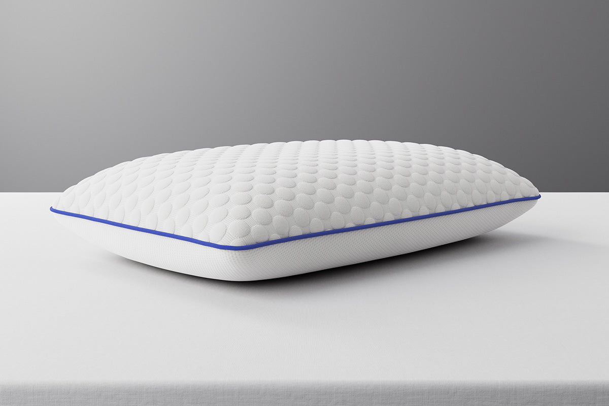 Cool Gel Pillow