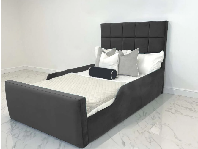 Cube Kids Beds