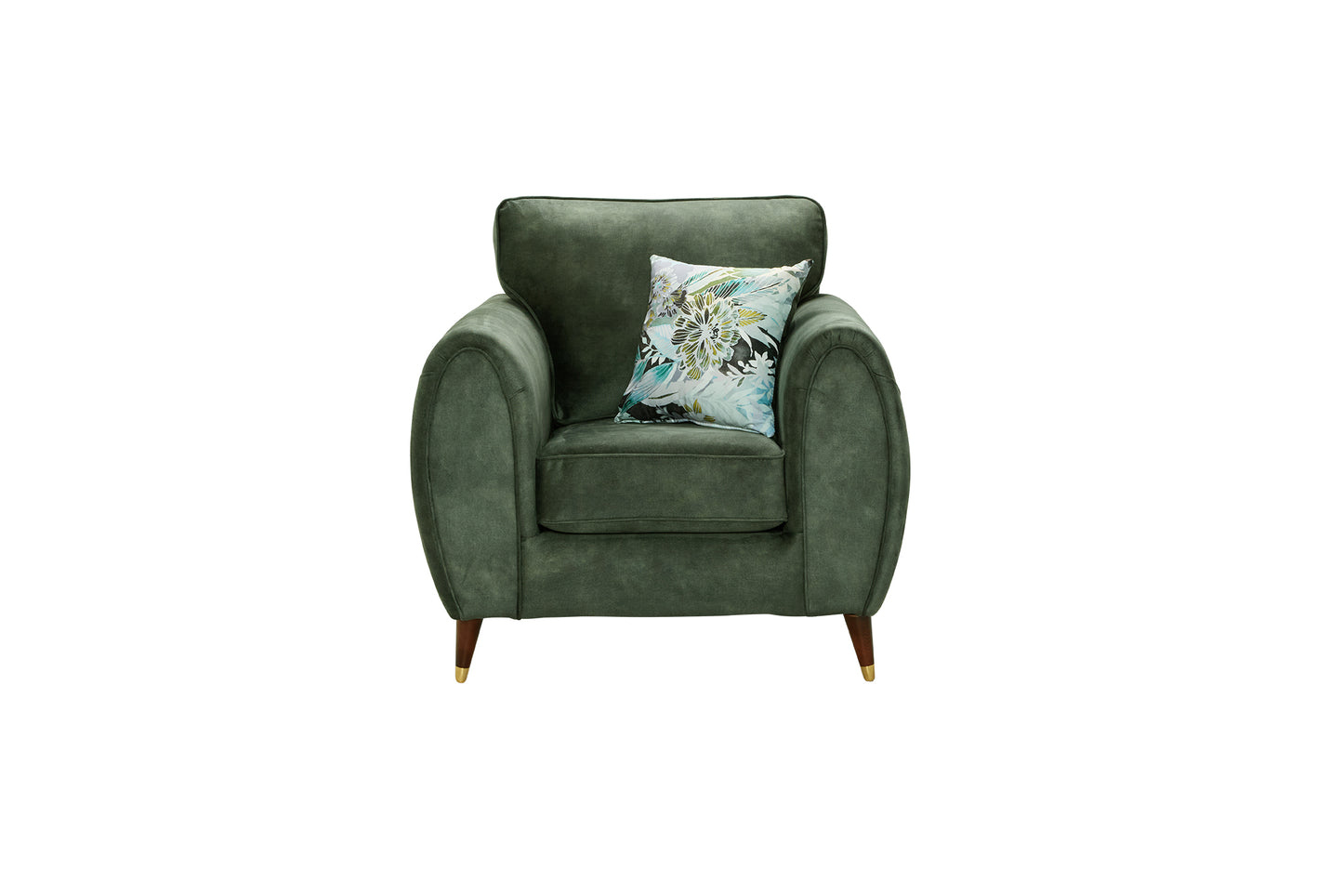 Denvor Sofa