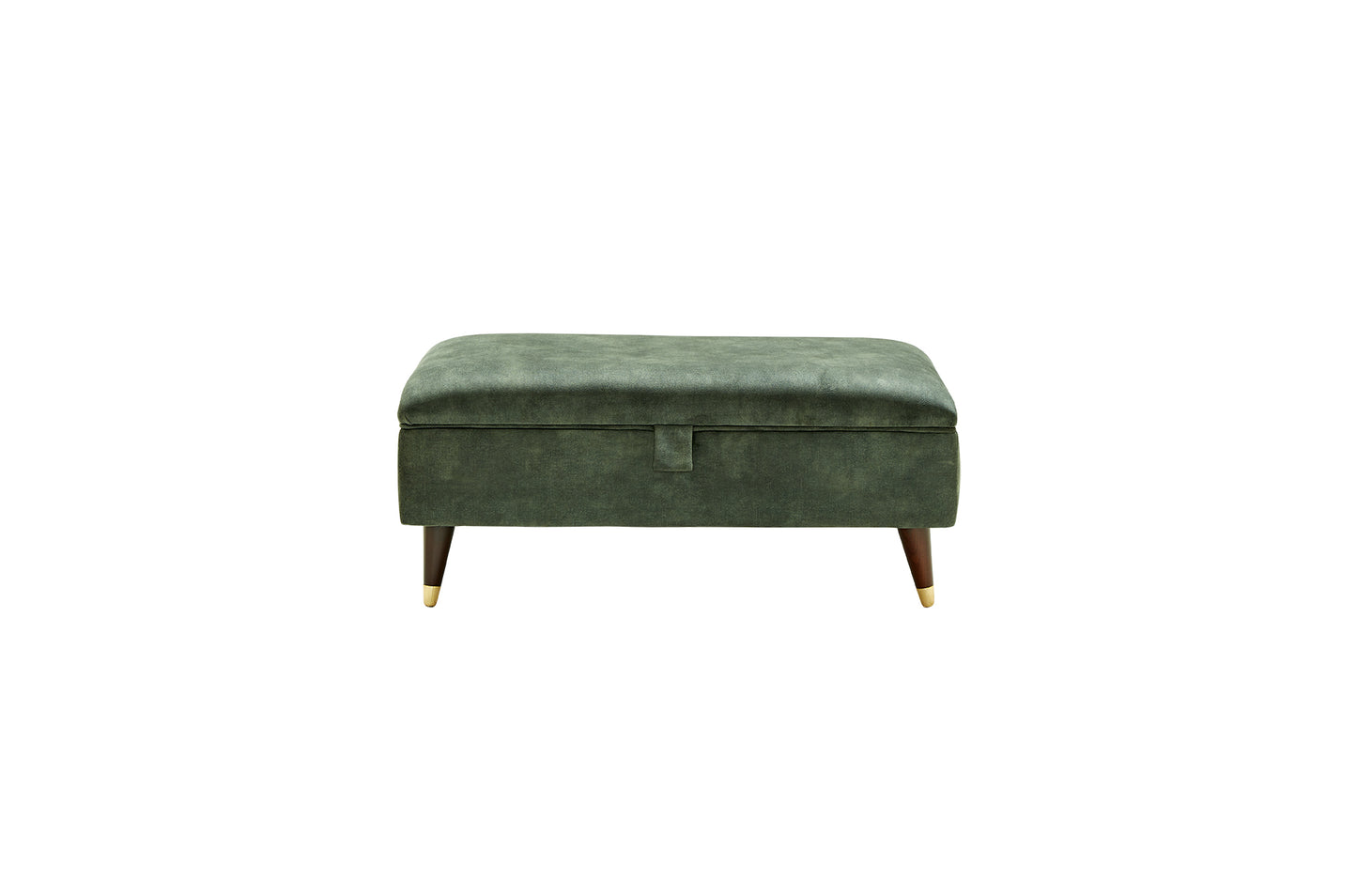 Denvor Sofa