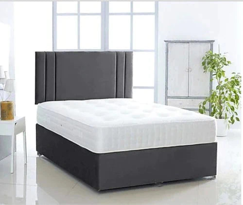24' Lina Ottoman Divan Deal