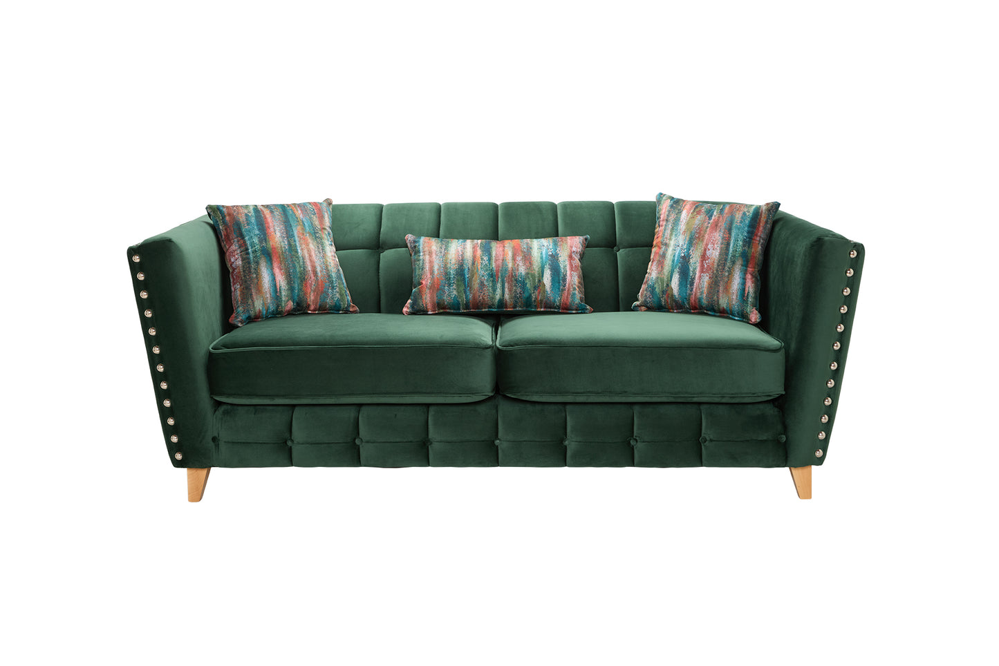 Infinity Sofa Collection