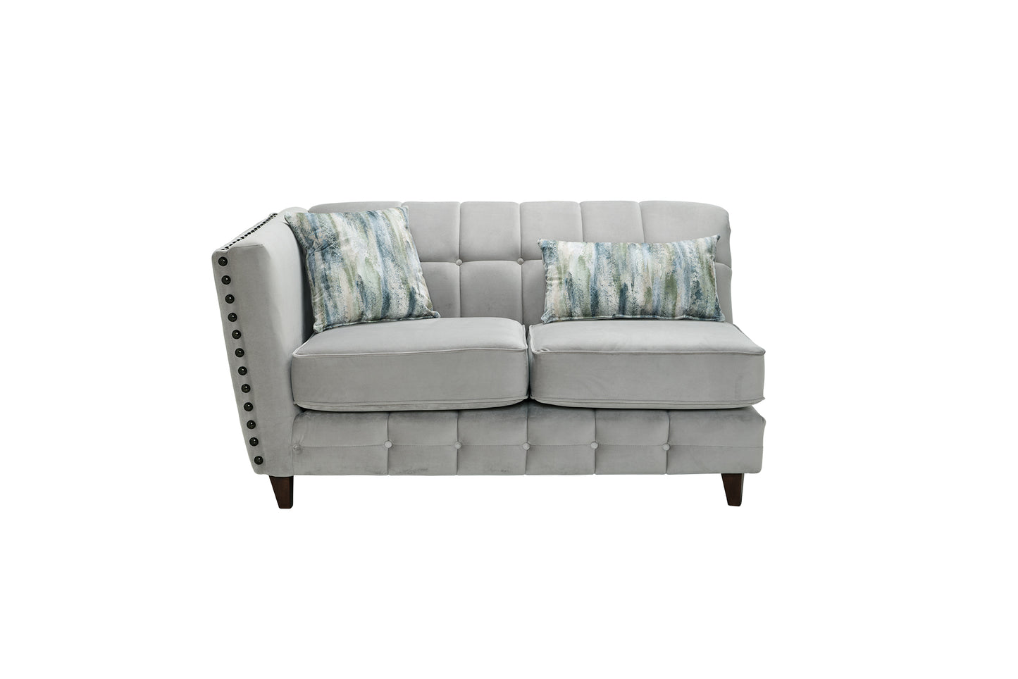 Infinity Corner Sofa