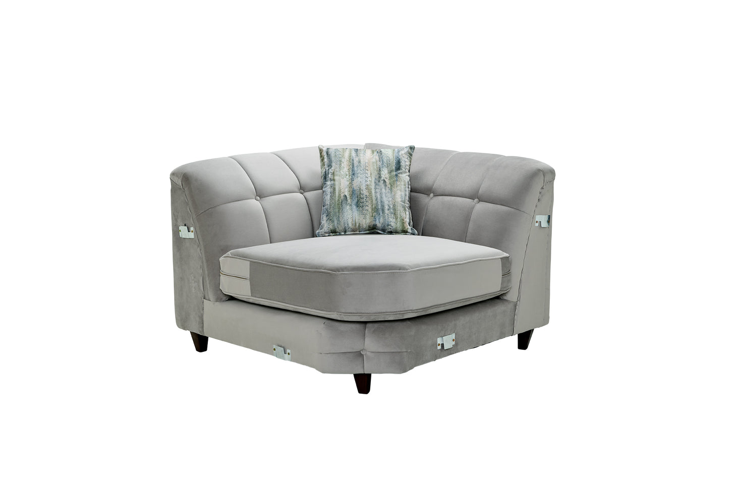 Infinity Corner Sofa