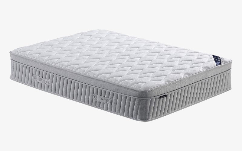 Tranquil Mattress