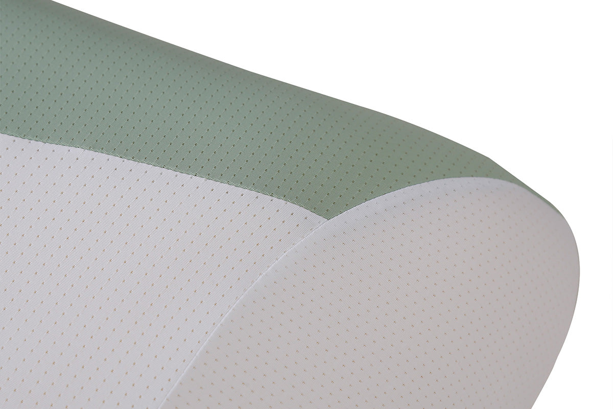 Bio Contoured Pillow