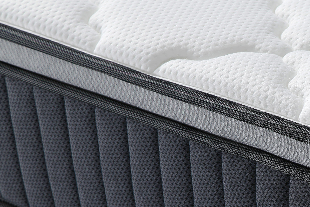 1200 Comfort Mattress