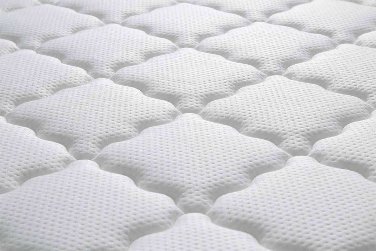 1200 Comfort Mattress