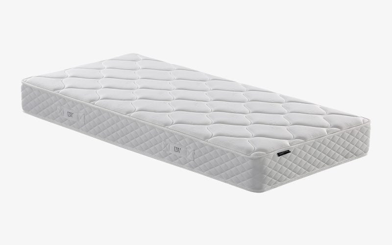 Lilo Mattress