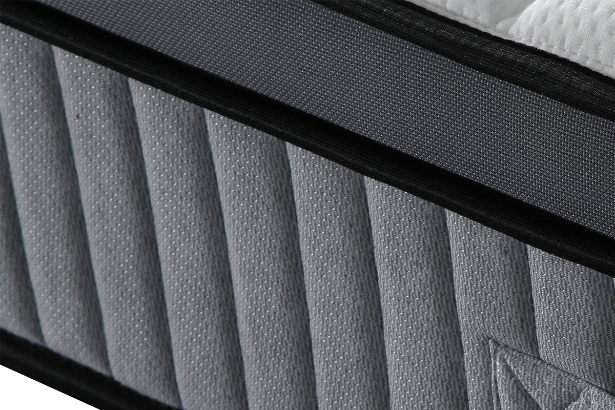 1400 Luxury Mattress