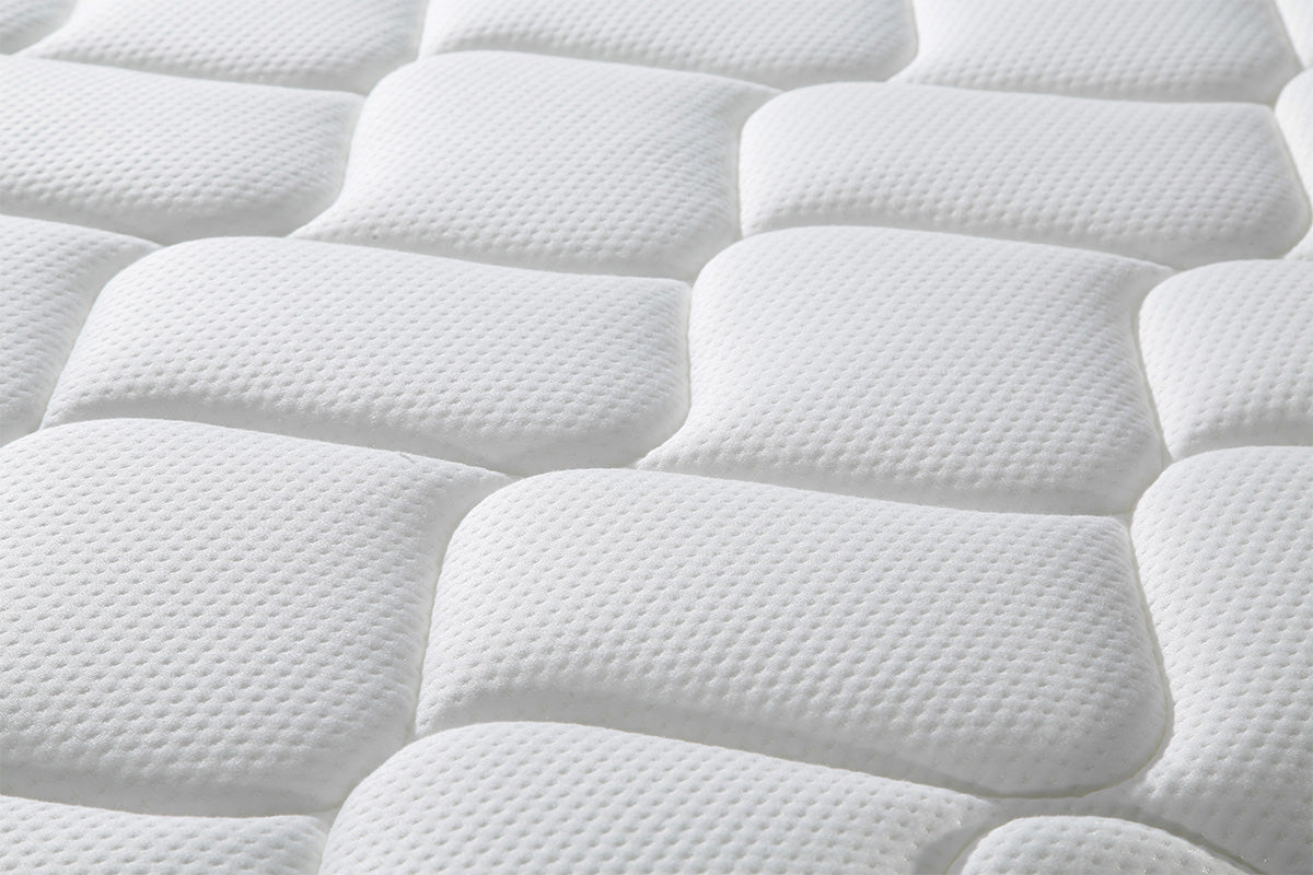 1400 Luxury Mattress