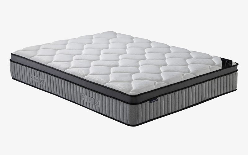 1400 Luxury Mattress