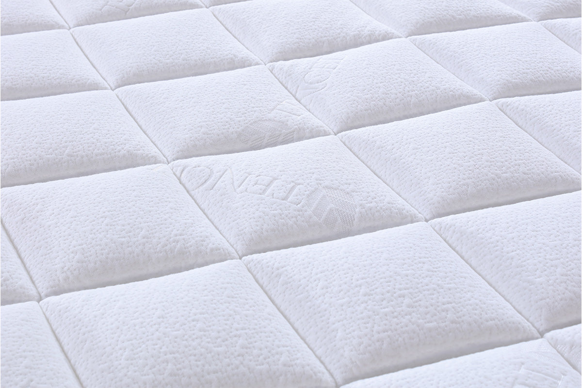 2000 Luxury Tencel Mattress